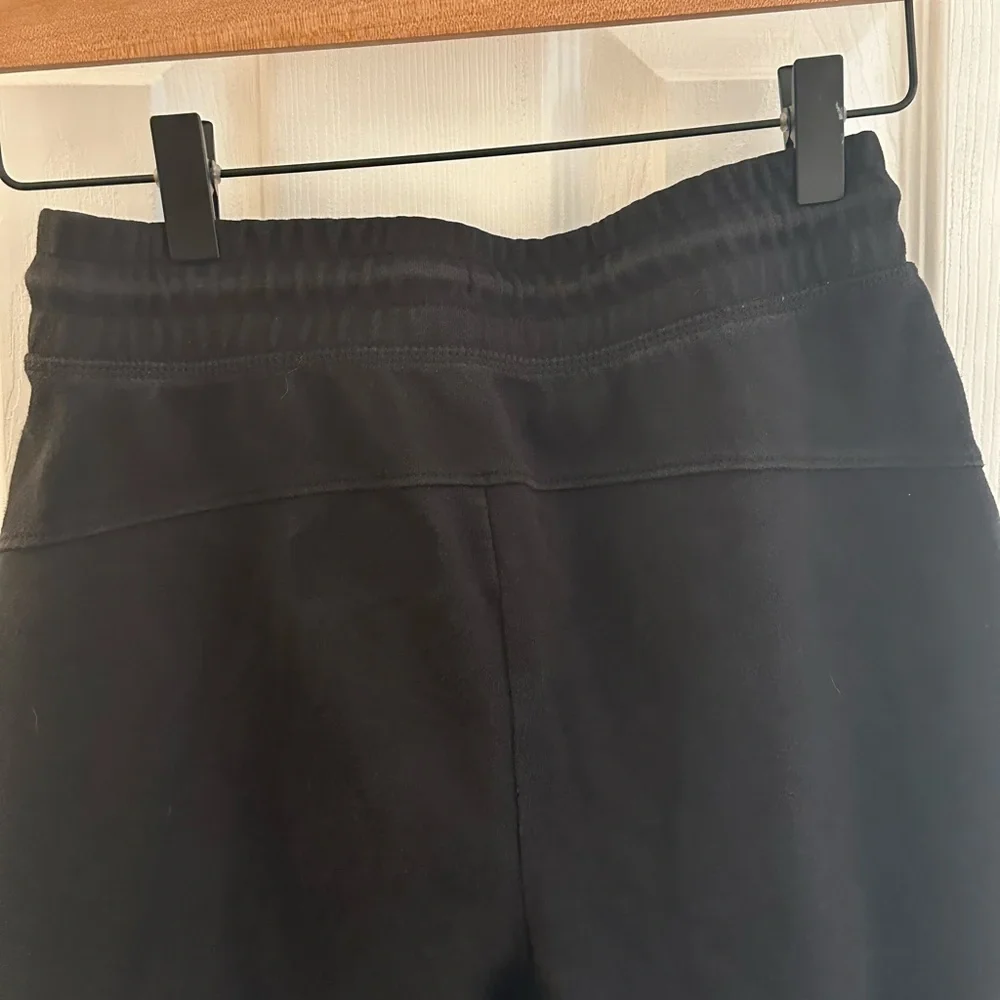 Boys Gapfit Tech Shorts size 12